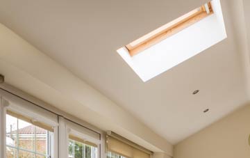 Stocksfield conservatory roof insulation companies