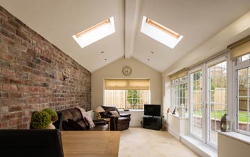 conservatory roof insulation Stocksfield, Northumberland