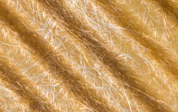 Stocksfield fibreglass roof waterproofing