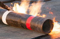 free Stocksfield re-felting quotes