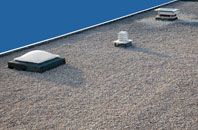 Stocksfield flat roofing