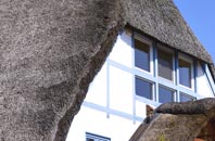 find rated Stocksfield thatchers